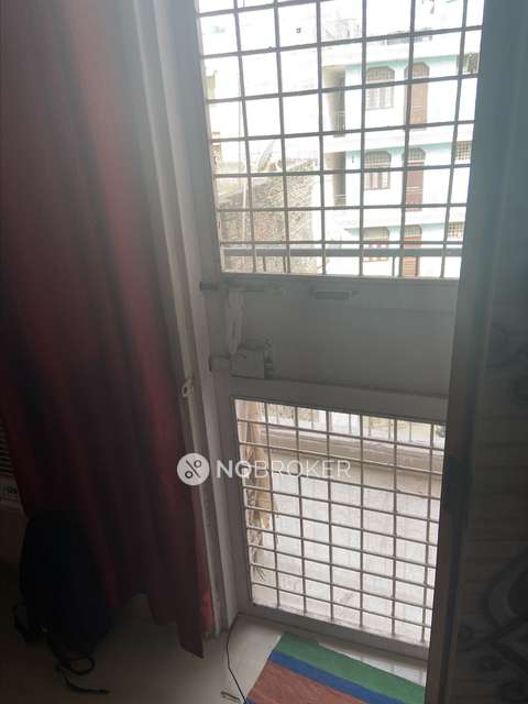 3 BHK Flat In Akash Thakur For Sale  In Malviya Nagar