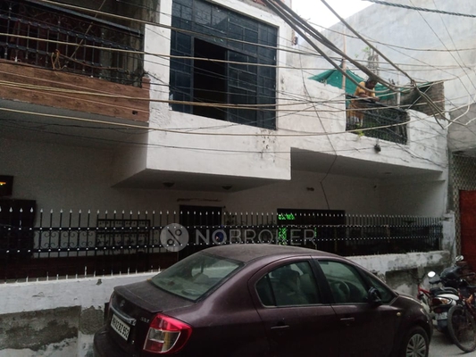 4 BHK House For Sale  In  Bindapur