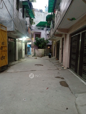 4 BHK House For Sale  In  Bindapur