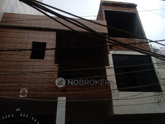 4 BHK House For Sale  In  Bindapur