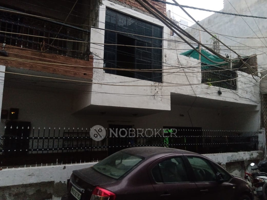 4 BHK House For Sale  In  Bindapur
