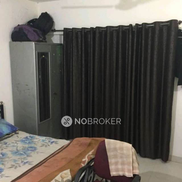 2 BHK Flat In Mangal Dhara For Sale  In Punawale