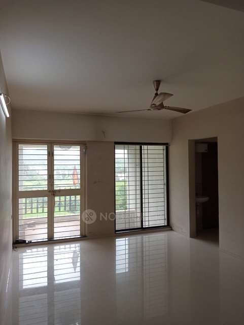 2 BHK Flat In Rainbow Housing Sahwas For Sale  In Vadgaon