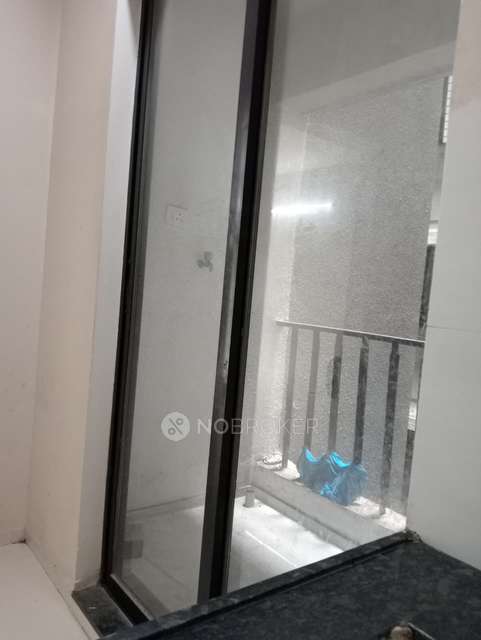 2 BHK Flat In Rainbow Housing Sahwas For Sale  In Vadgaon