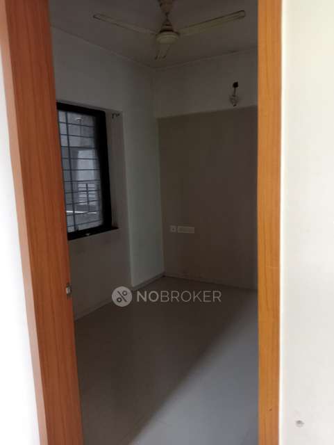 2 BHK Flat In Rainbow Housing Sahwas For Sale  In Vadgaon