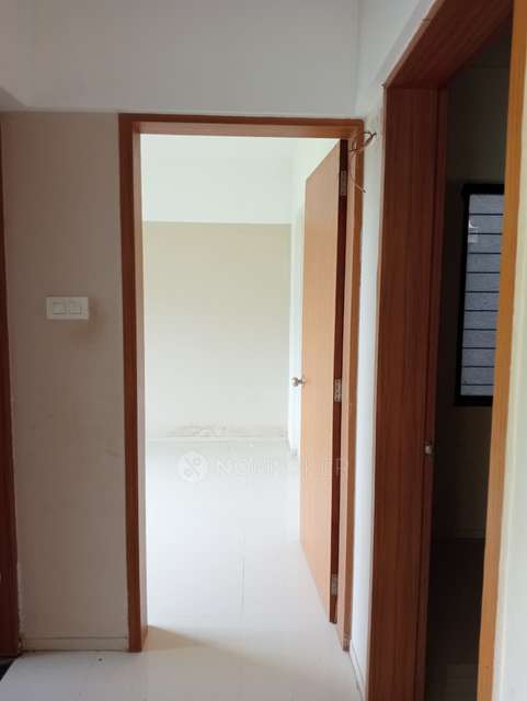 2 BHK Flat In Rainbow Housing Sahwas For Sale  In Vadgaon