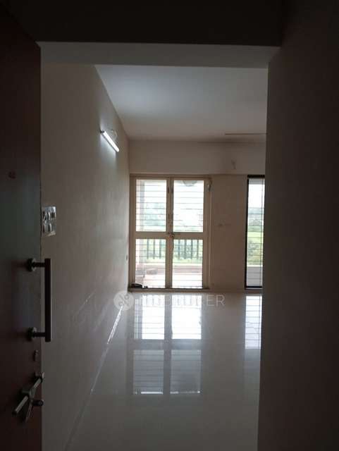 2 BHK Flat In Rainbow Housing Sahwas For Sale  In Vadgaon