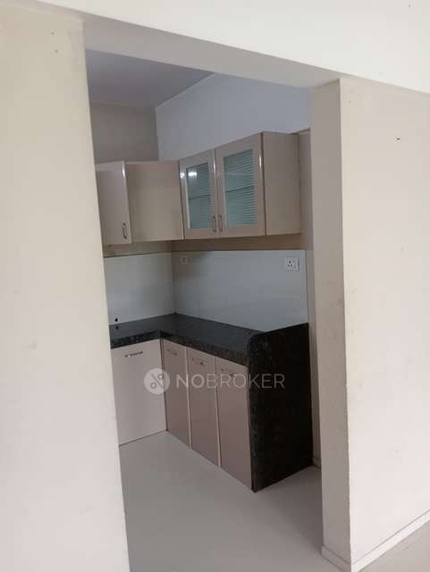 2 BHK Flat In Rainbow Housing Sahwas For Sale  In Vadgaon