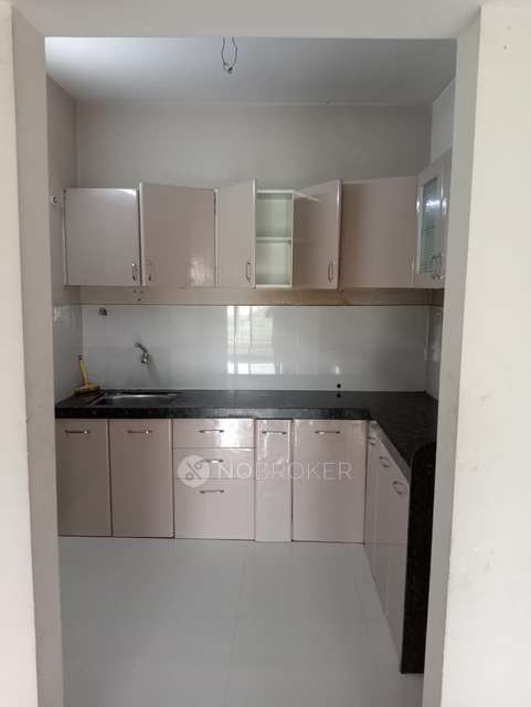 2 BHK Flat In Rainbow Housing Sahwas For Sale  In Vadgaon