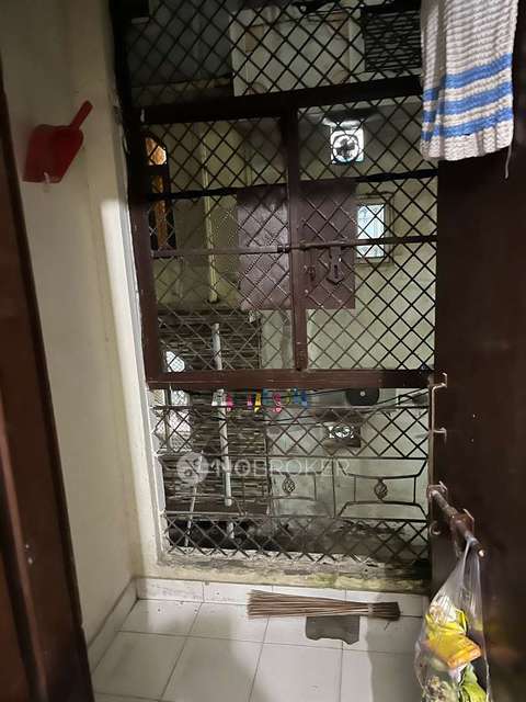 2 BHK House For Sale  In  Nehru Nagar
