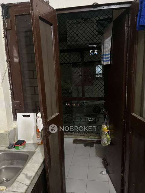 2 BHK House For Sale  In  Nehru Nagar