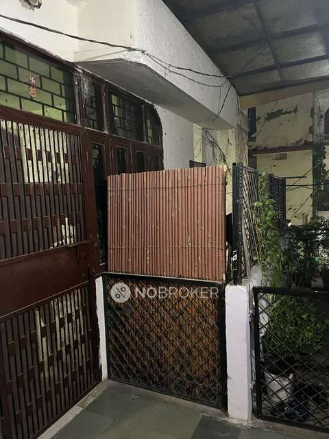 2 BHK House For Sale  In  Nehru Nagar