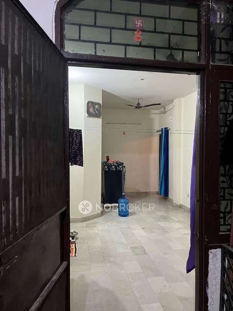 2 BHK House For Sale  In  Nehru Nagar