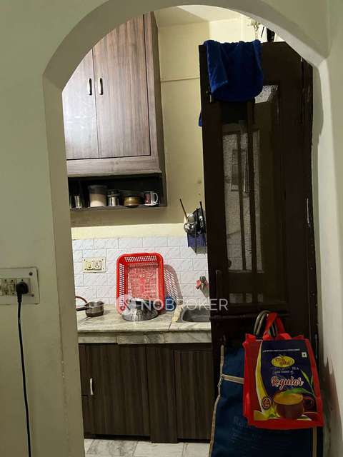 2 BHK House For Sale  In  Nehru Nagar