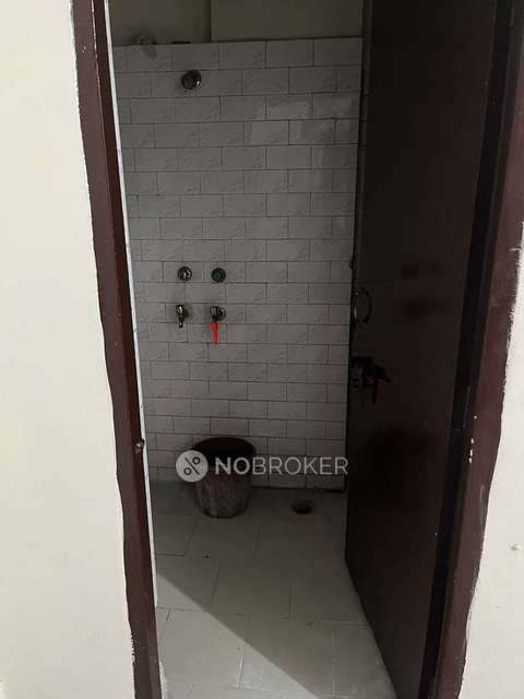 2 BHK House For Sale  In  Nehru Nagar