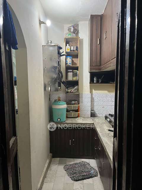 2 BHK House For Sale  In  Nehru Nagar