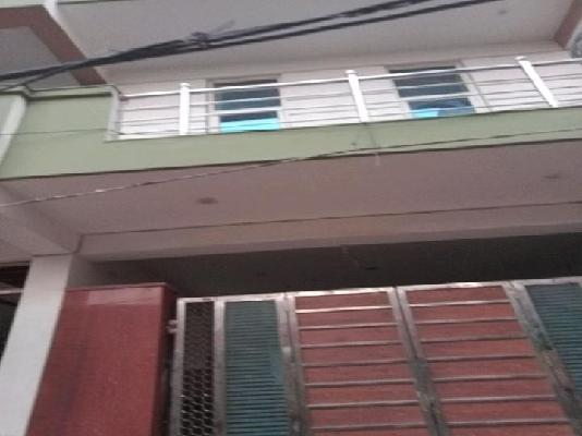 PG for Girls in Sector 17