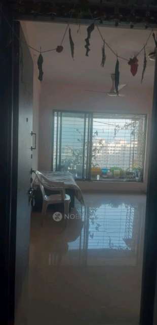2 BHK Flat In Gaurav Excellency For Sale  In Mira Bhayandar