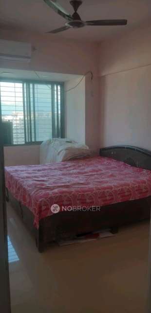 2 BHK Flat In Gaurav Excellency For Sale  In Mira Bhayandar