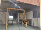 Industrial Building for sale in Mel Ayanambakkam Main Road , Chennai