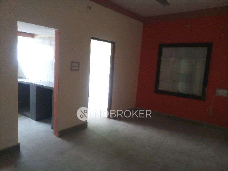 1 BHK House for Rent  In Kamala Nagar