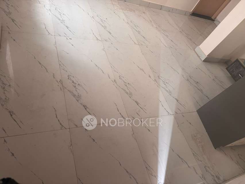 1 BHK House for Rent  In Ramamurthy Nagar