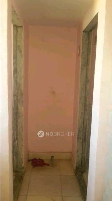 1 BHK Flat In Shri Swami Samrth Apartment For Sale  In Virar