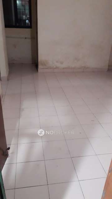 1 RK Flat In Gharkul Co Op Society  For Sale  In Kamothe, Panvel