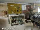 Industrial Shed for sale in Kalyan , Mumbai