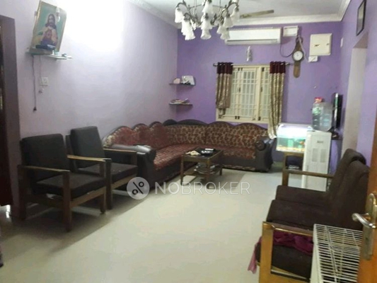 3 BHK Flat In Vc Surag For Sale  In Kolathur