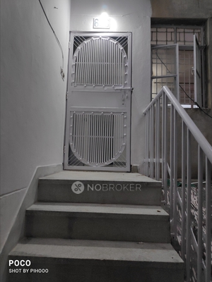 2 BHK Flat In Dda Green View Apartments for Rent  In Sector 19