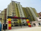 4 BHK Flat For Sale In Sg Impressions Plus, Raj Nagar Extension In Raj Nagar Extension