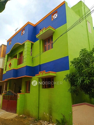4 BHK House for Lease  In Urappakkam