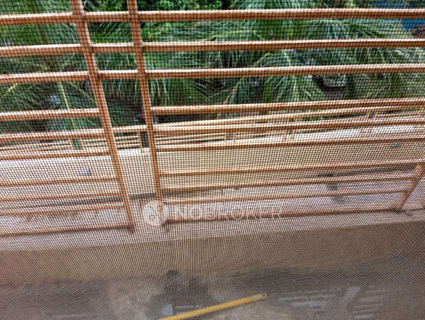 2 BHK Flat In Saffron Chs, Borivali West For Sale  In Borivali West