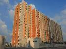 3 BHK Flat For Sale In Wave City Dream Home In Sector - 5