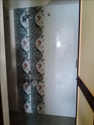 1 BHK Flat In Balaji Complex for Rent  In Raviwar Peth