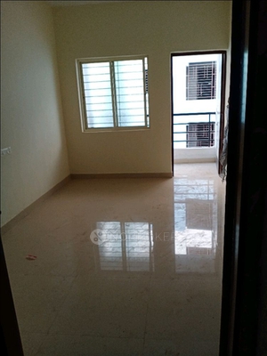 1 BHK Flat In Balaji Complex for Rent  In Raviwar Peth