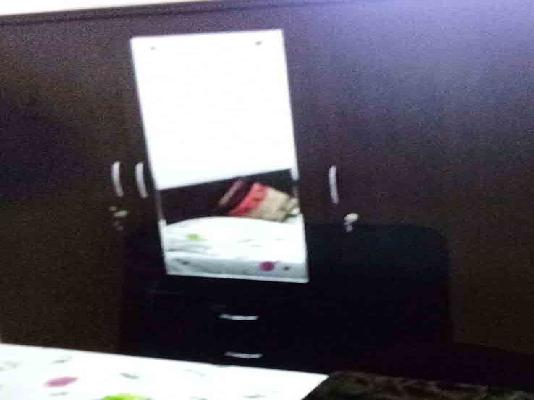 3 BHK Flat In Royal Star Star City for Rent  In Kothrud
