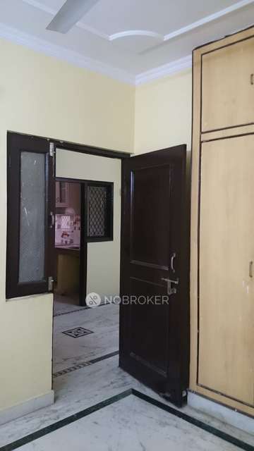 2 BHK Flat In Standalone Building  for Rent  In Chhatarpur