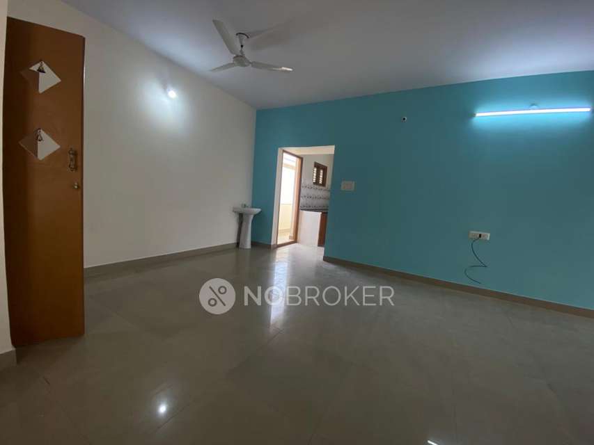 2 BHK Flat In Bmt Marutham Gardens for Rent  In Kada Agrahara