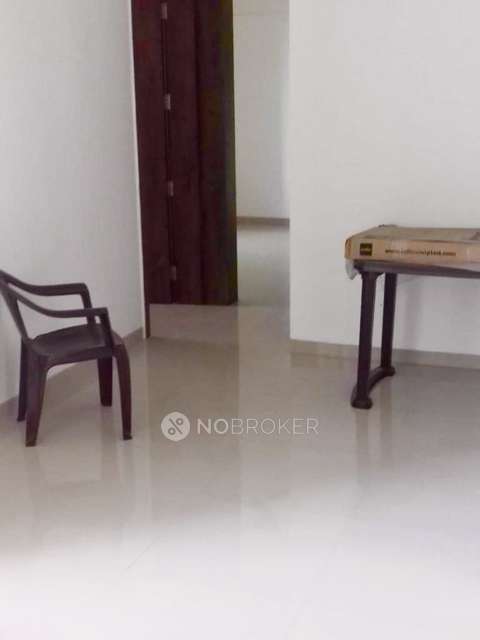 2 BHK Flat In 33 Milestone for Rent  In Tathawade