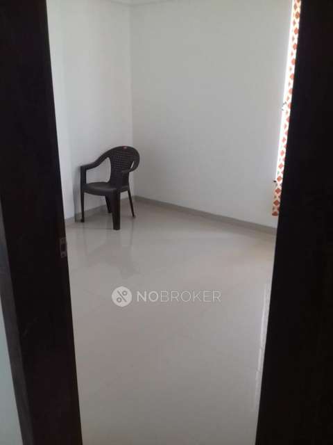 2 BHK Flat In 33 Milestone for Rent  In Tathawade