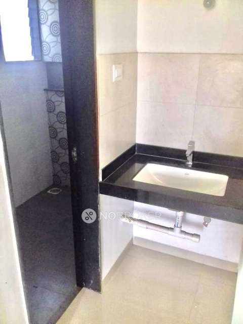 2 BHK Flat In 33 Milestone for Rent  In Tathawade