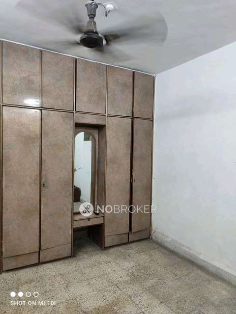 1 BHK Flat In Shalu Palace For Sale  In Ulhasnagar