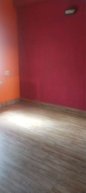 1 BHK Flat In Gokul Apartments for Rent  In Kodambakkam