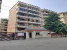 3 BHK Flat For Sale In Shivlok Apartment, Sector 21d In Sector 21d