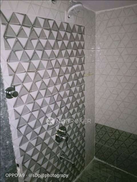 1 RK Flat In Hallmark Ozone Galaxy For Sale  In Kalher