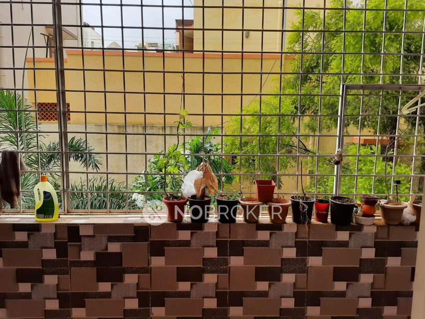 2 BHK Flat In Slv Sapphire For Sale  In Chikkabanavara