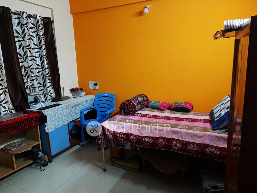 2 BHK Flat In Slv Sapphire For Sale  In Chikkabanavara