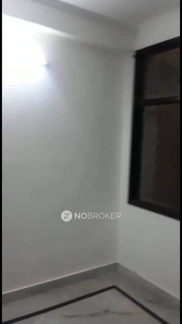 standalone building Arjun Nagar Rent WITHOUT BROKERAGE Unfurnished 3